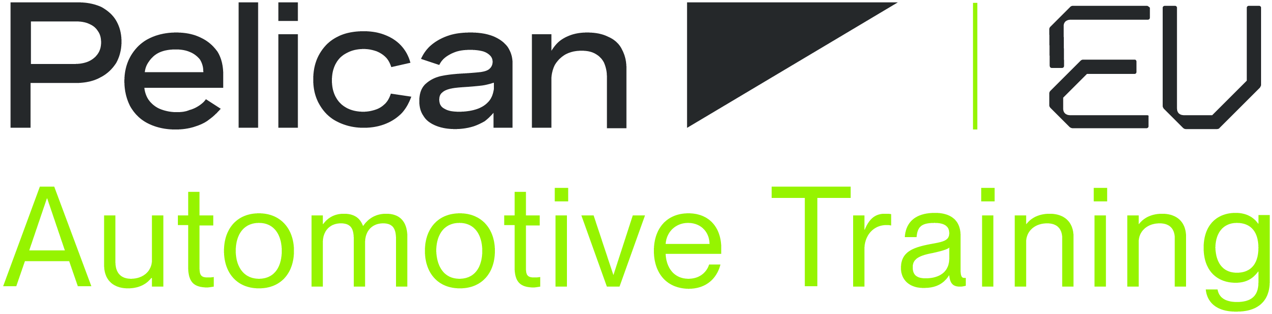 Pelican | EV Automotive Training